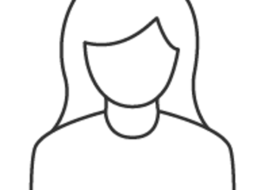 Niroshitha T. Brasannah