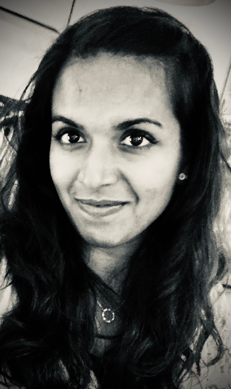 Niroshitha T Brasannah